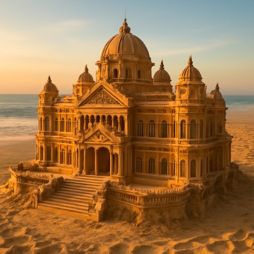 930k গেম লবির গ্রিড লেআউট