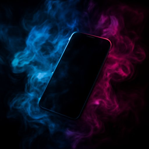 930k শেয়ারিং নিয়ন্ত্রণ স্ক্রিন