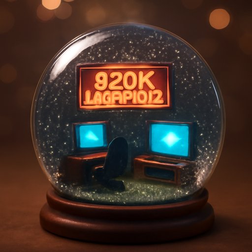 930k উৎসবের ব্যানার