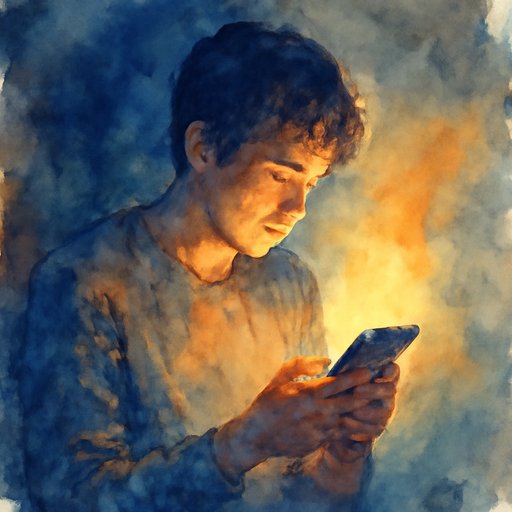 930k অফার ড্যাশবোর্ড ভিউ