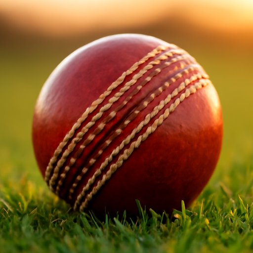 930k অলিম্পিক ট্র্যাক গেমস দৃশ্য